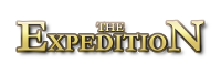 The Expedition logo